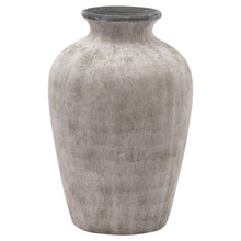 Load image into Gallery viewer, Chours Stone Vase
