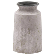 Load image into Gallery viewer, Urn Stone Vase
