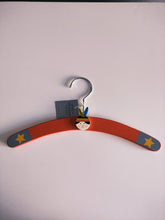 Load image into Gallery viewer, Gisela Graham Wooden Hangers
